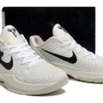 Kobe 6 All-Star 2.0 -купить-в-time2win.ru