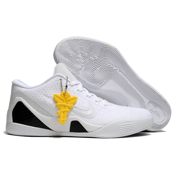 kobe-9