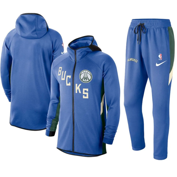 костюм Milwaukee Bucks купить-в-time2win.ru