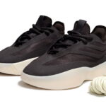 кроссовки adidas fog 2-купить-time2win.ru