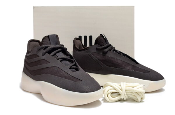 кроссовки adidas fog 2-time2win.ru