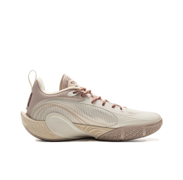 кроссовки Li-Ning DLO1