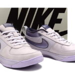 кроссовки time2win.ru Nike Book 1