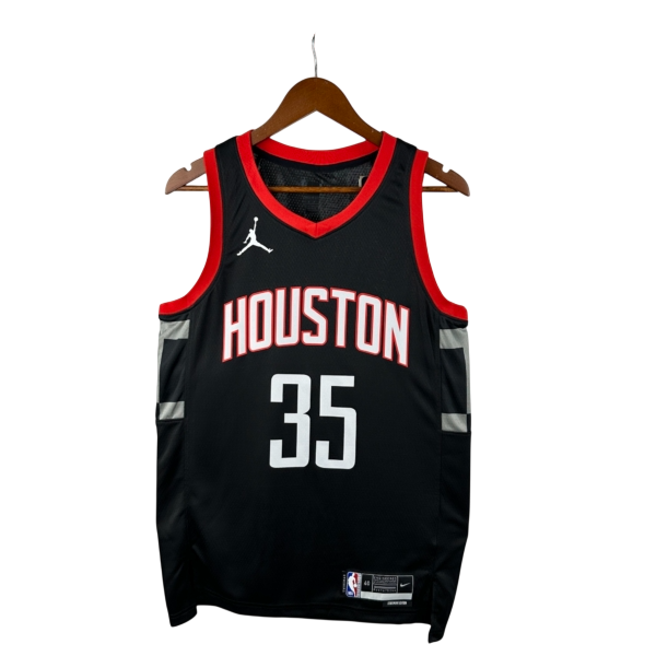 kupit-basketbolnaya-dzhersi-james-harden-time2win.ru