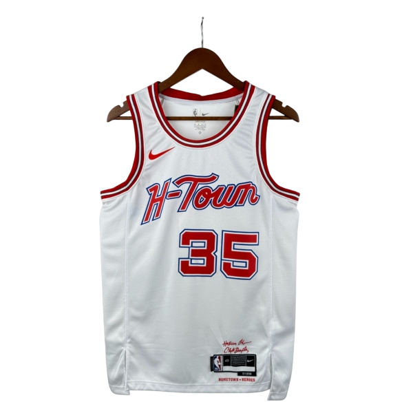 kupit-dzhersi-houston-harden-35-time2win.ru