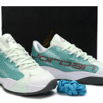 купить Jordan Luka .77 Love Letter