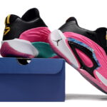 купить Jordan Luka 3-в-time2win.ru