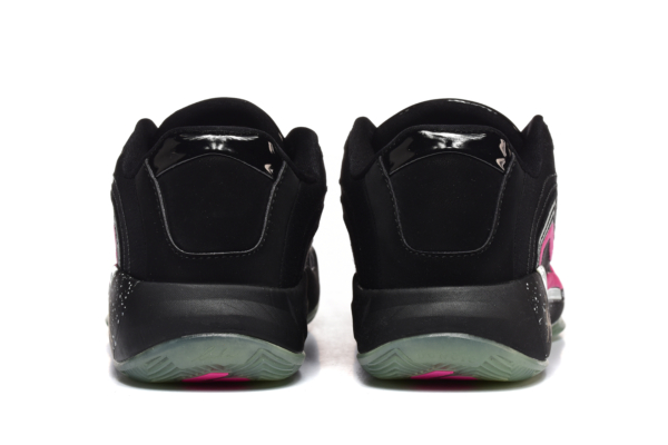 купить Jordan Luka 4 в time2win.ru