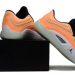 купить Jordan Zion 4-в-time2win.ru