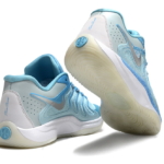 купить KD17-в-time2win.ru