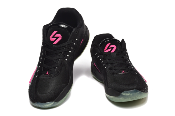 купить Luka 4-в-time2win.ru