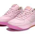 купить Nike Book 1-time2win.ru