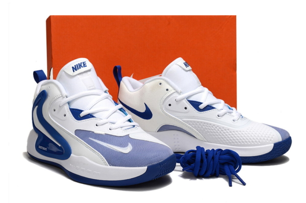 купить Nike Hyperset 2 в time2win.ru