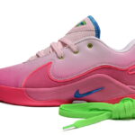 Lebron 22 Pink-купить-time2win.ru