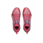Li-Ning DLO1 red купить-в-time2win.ru