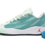 Luka .77 Love Letter