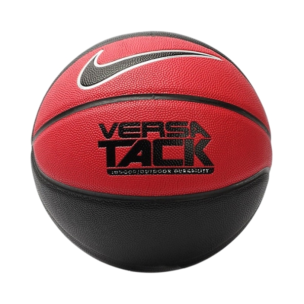 Мяч баскетбольный Nike