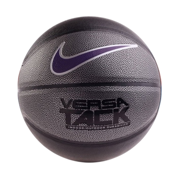 мяч Nike Versa Tack