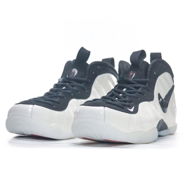 Nike Air Foamposite Pro Class Of 97-купить в-time2win.ru