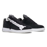 nike air force 1 lunar acronym black купить-в-time2win.ru