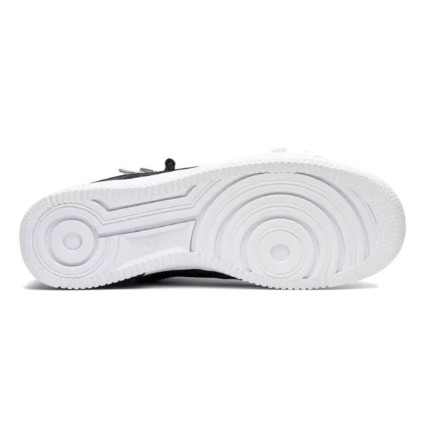 nike air force 1 lunar acronym black-купить-в-time2win.ru