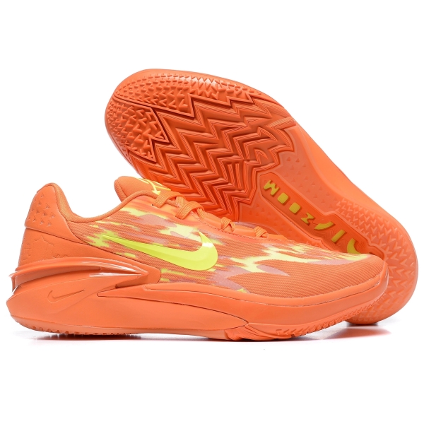 Nike Air Zoom GT Cut 2 Arike Ogunbowale