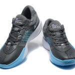 Nike Air Zoom GT Cut Academy-купить в-time2win.ru