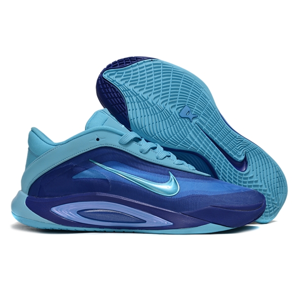 nike-aone-blue-kupit-time2win.ru_-2