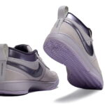 Nike Book 1 в-time2win.ru