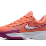 Nike GT Cut Academy купить-в-time2win.ru