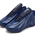 Nike GT Future__Dark_Black