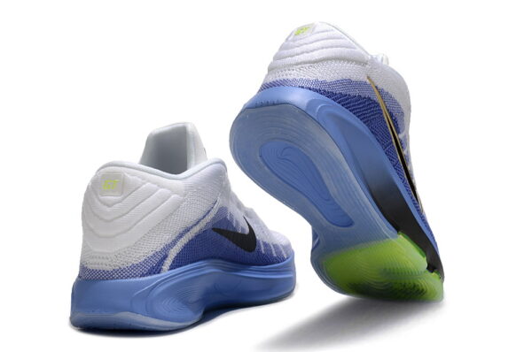 Nike GT Hustle 3-купить-в-time2win.ru
