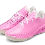 Nike GT_Cut_4__Pink
