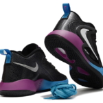 Nike-Hyperset 2 time2win.ru.