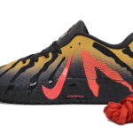 Nike Ja 3 Jurassic Park Raptor-купить-time2win.ru