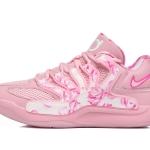 Nike KD 18 Aunt Pearl-купить-в-time2win.ru