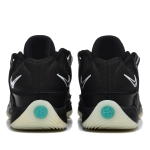 Nike KD 18 Halloween купить в time2win.ru