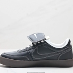 Nike Killshot 2 Premium Tiempo Pack-купить-в-time2win.ru