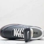 Nike Killshot 2 Premium Tiempo Pack-купить в-time2win.ru