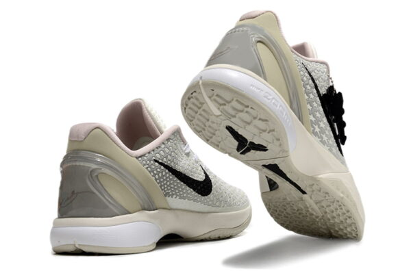 Nike Kobe 6 Protro All-Star 2.0 -купить-в-time2win.ru