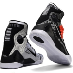 Nike Kobe 9-купить в time2win.ru.