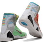 Nike Kobe 9-купить-в time2win.ru.