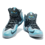 Nike LeBron 11 Gamma Blue-купить-time2win.ru