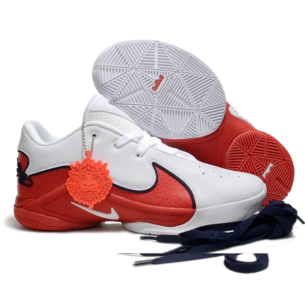 Nike LeBron 22