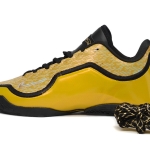 Nike LeBron 23 gold-купить–time2win.ru