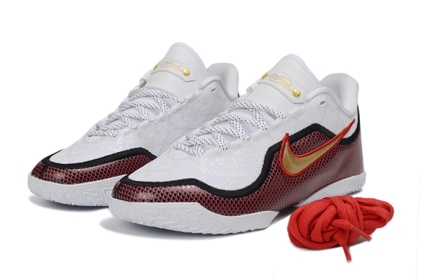 Nike LeBron 23 Grand Opening-купить в-time2win.ru