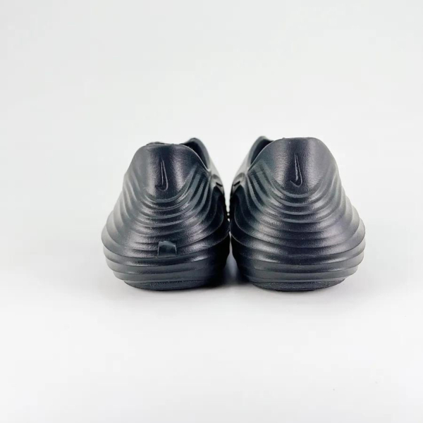 Nike ReactX Rejuven8 black-купить в time2win.ru