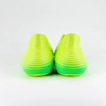 Nike ReactX Rejuven8 green-купить-в-time2win.ru