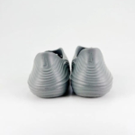 Nike ReactX Rejuven8 grey купить в time2win.ru