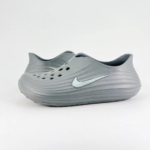 Nike ReactX Rejuven8 grey-купить-в-time2win.ru